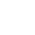 Follow us on Twitter!